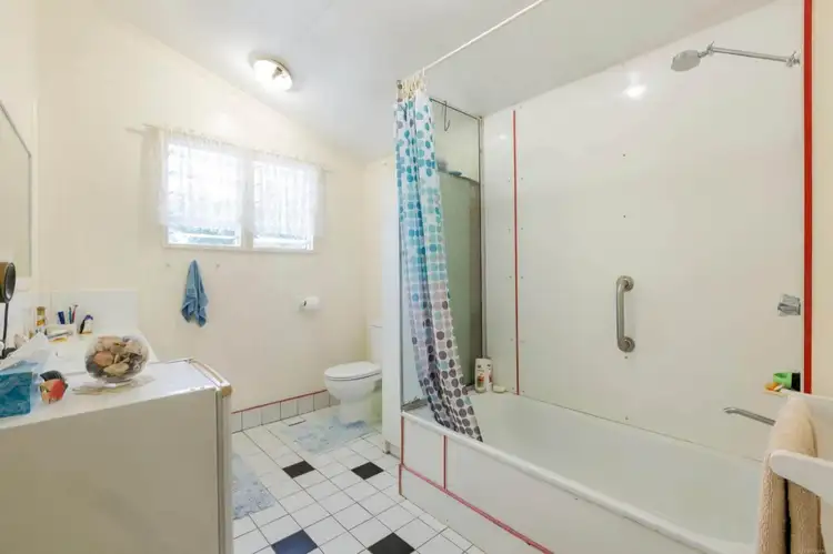 Sixth view of Homely house listing, 89 Bryant Street, Tully QLD 4854