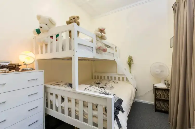 Seventh view of Homely house listing, 89 Bryant Street, Tully QLD 4854