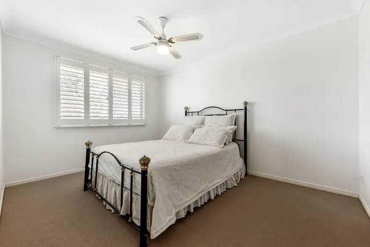 Fourth view of Homely townhouse listing, 20/199 Kennedy Drive, Tweed Heads West NSW 2485