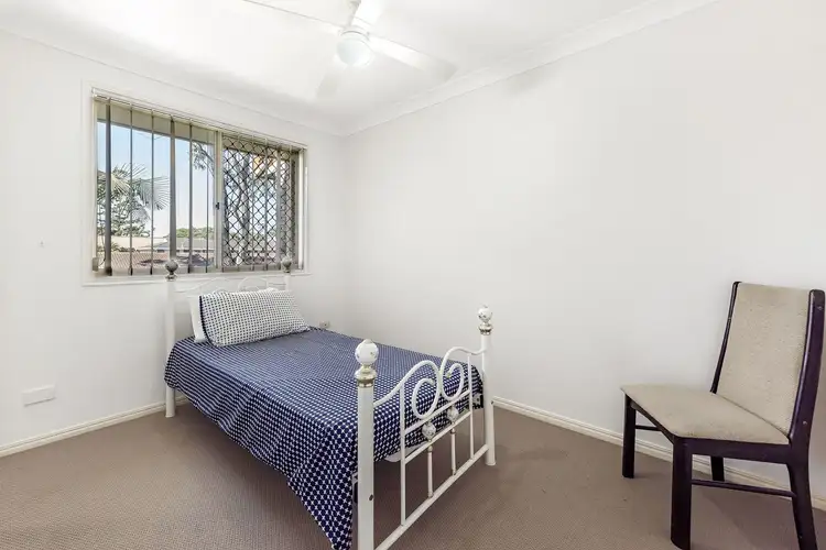 Sixth view of Homely townhouse listing, 20/199 Kennedy Drive, Tweed Heads West NSW 2485