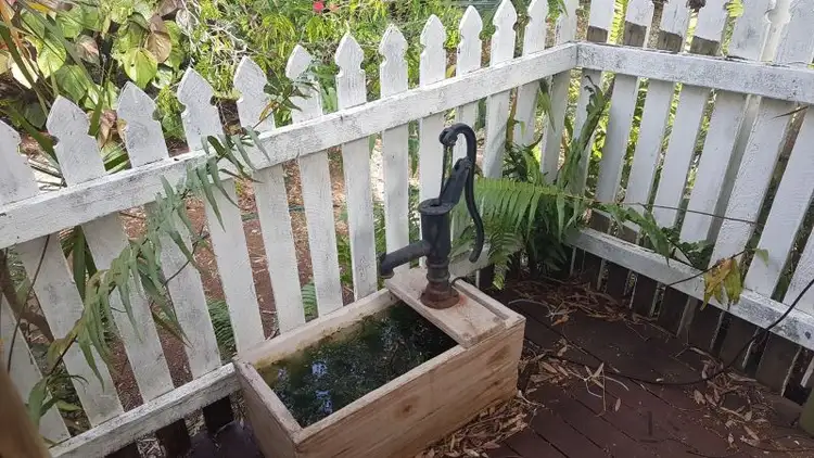 Sixth view of Homely house listing, 6 Clarke Street, Bargara QLD 4670