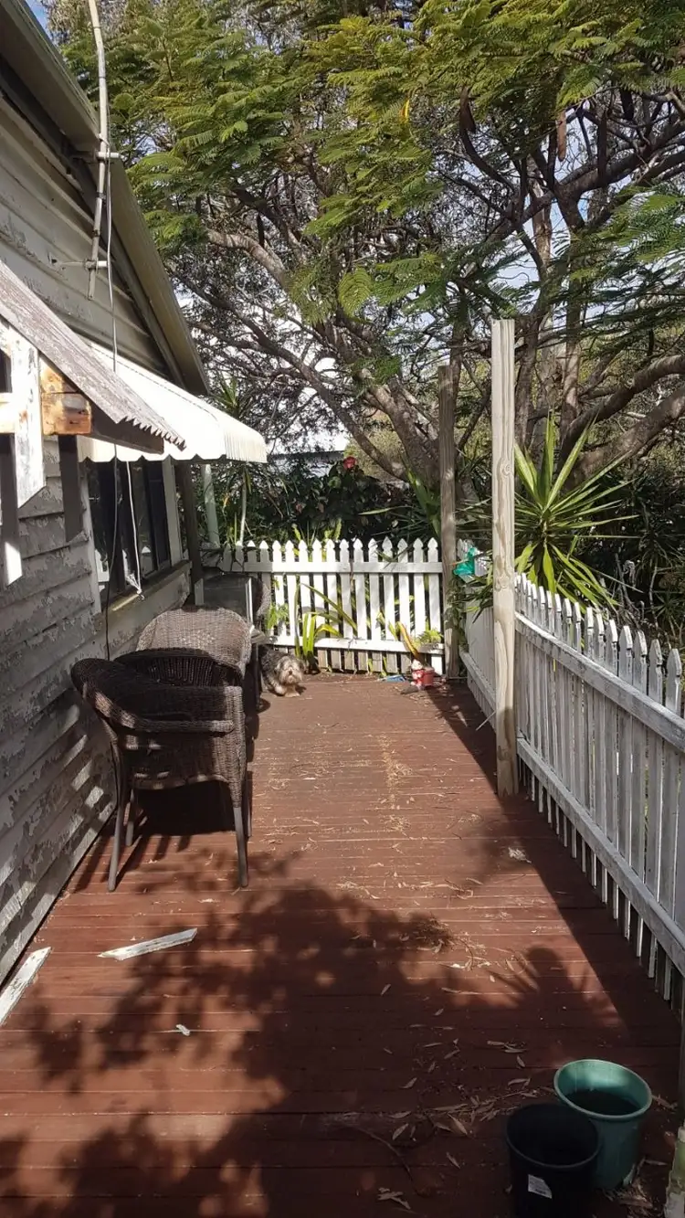 Seventh view of Homely house listing, 6 Clarke Street, Bargara QLD 4670