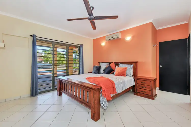 Third view of Homely house listing, 29 Murrabibbi Street, Leanyer NT 812