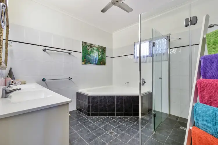 Fourth view of Homely house listing, 29 Murrabibbi Street, Leanyer NT 812