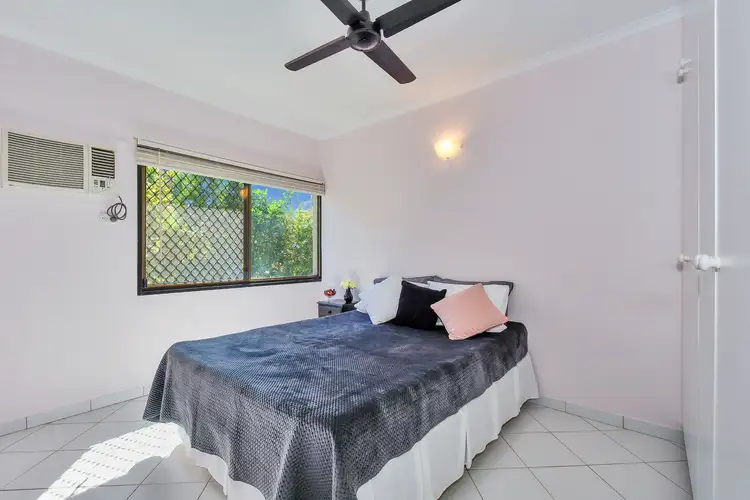 Fifth view of Homely house listing, 29 Murrabibbi Street, Leanyer NT 812