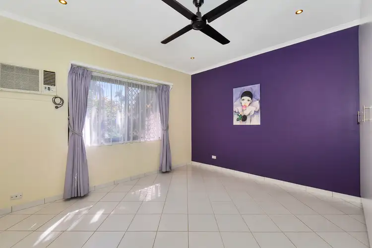 Sixth view of Homely house listing, 29 Murrabibbi Street, Leanyer NT 812
