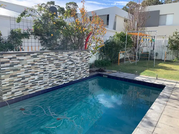 9 Champion Crescent, Floreat WA 6014
