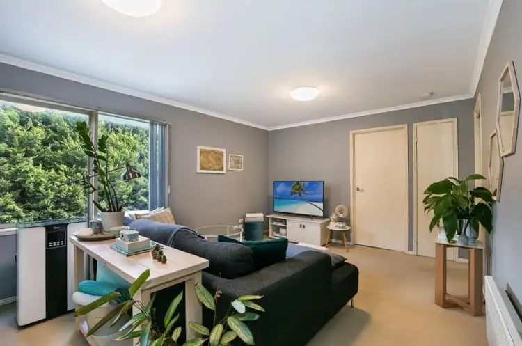 Second view of Homely unit listing, 7/224 Nepean Highway, Parkdale VIC 3195