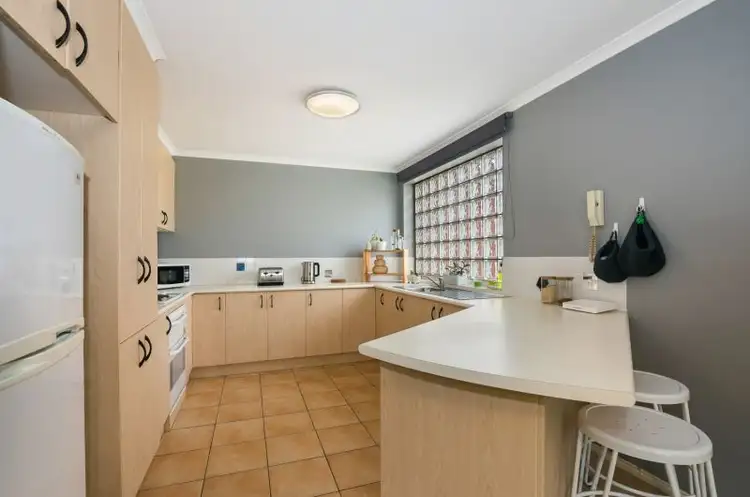 Third view of Homely unit listing, 7/224 Nepean Highway, Parkdale VIC 3195
