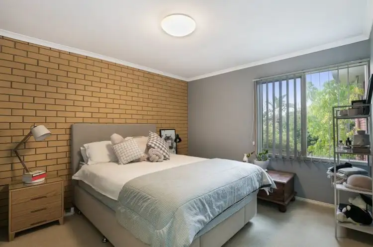 Fourth view of Homely unit listing, 7/224 Nepean Highway, Parkdale VIC 3195