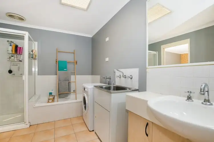 Fifth view of Homely unit listing, 7/224 Nepean Highway, Parkdale VIC 3195