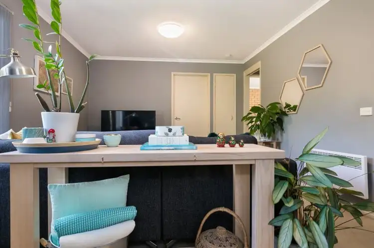 Sixth view of Homely unit listing, 7/224 Nepean Highway, Parkdale VIC 3195