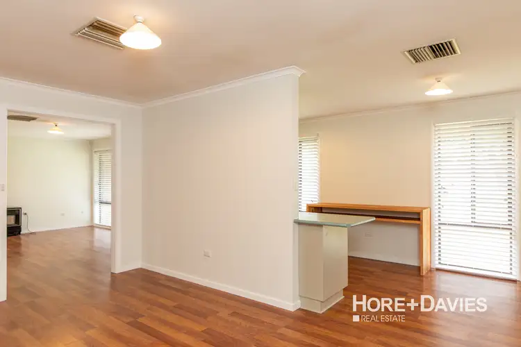 Third view of Homely house listing, 50 Main Street, Lake Albert NSW 2650
