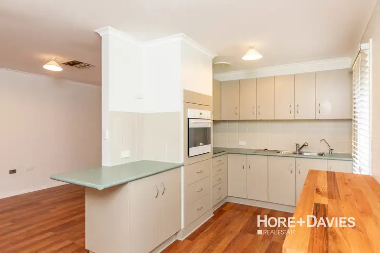 Fourth view of Homely house listing, 50 Main Street, Lake Albert NSW 2650