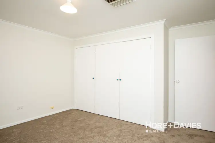 Fifth view of Homely house listing, 50 Main Street, Lake Albert NSW 2650