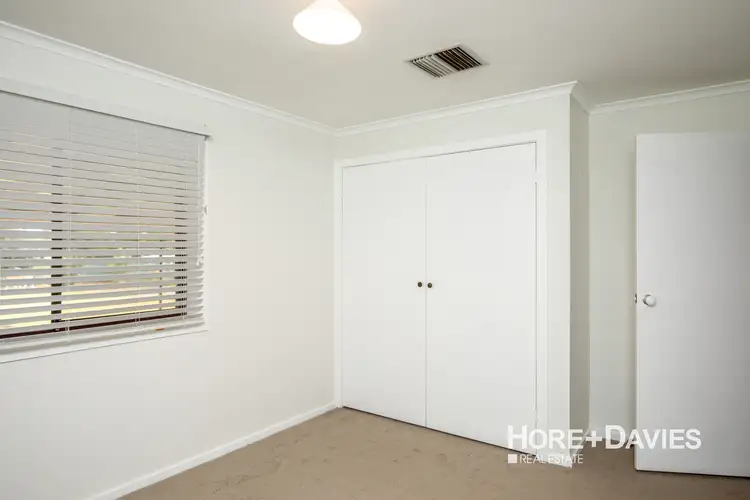 Sixth view of Homely house listing, 50 Main Street, Lake Albert NSW 2650