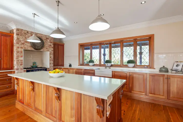 Sixth view of Homely house listing, 7 Calabria Road, Griffith NSW 2680