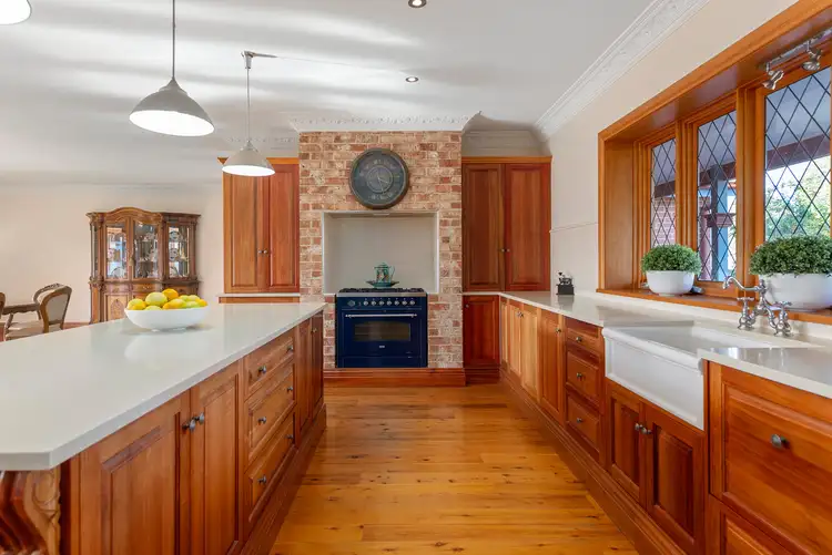 Seventh view of Homely house listing, 7 Calabria Road, Griffith NSW 2680