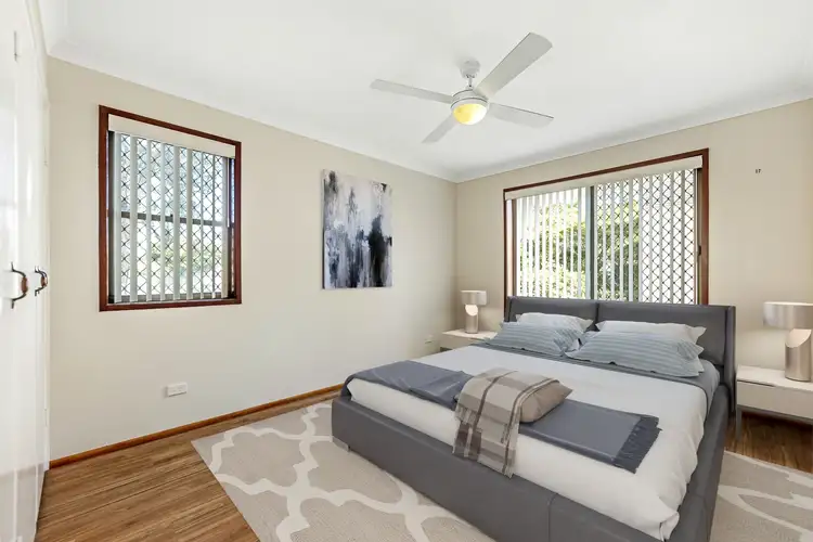 Fourth view of Homely unit listing, 1/14 Buchan Avenue, Tweed Heads NSW 2485