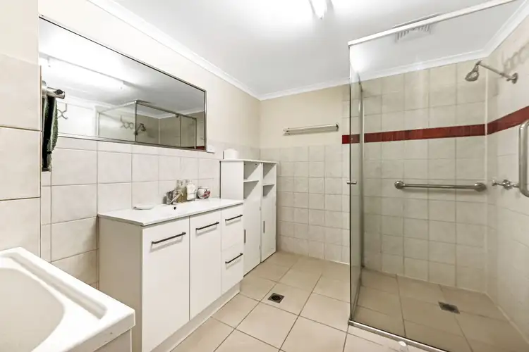 Sixth view of Homely unit listing, 1/14 Buchan Avenue, Tweed Heads NSW 2485