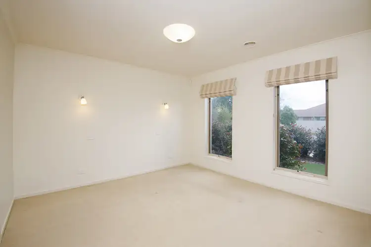 Sixth view of Homely house listing, 63 Waranga Drive, Kialla VIC 3631