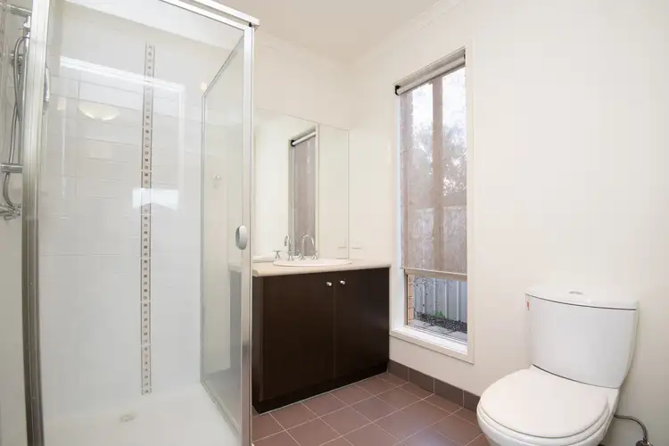 Seventh view of Homely house listing, 63 Waranga Drive, Kialla VIC 3631