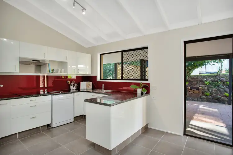 73 The Domain, Nerang QLD 4211