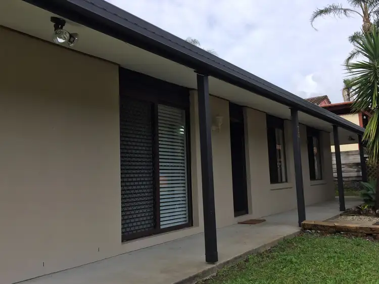 Fifth view of Homely house listing, 73 The Domain, Nerang QLD 4211