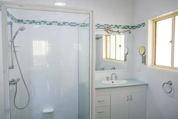 Sixth view of Homely house listing, 93 Mahogany Drive, Gulmarrad NSW 2463