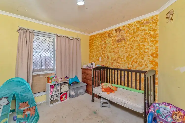 Sixth view of Homely semi-detached listing, 2/2 Camlan Place, Ormeau QLD 4208