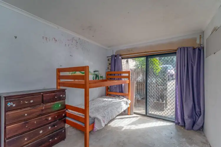 Seventh view of Homely semi-detached listing, 2/2 Camlan Place, Ormeau QLD 4208