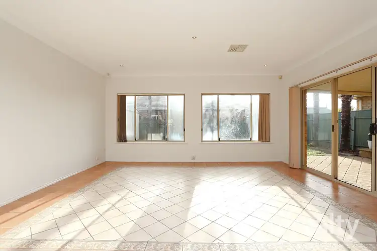 Fourth view of Homely house listing, 217 Mawson Lakes Boulevard, Mawson Lakes SA 5095