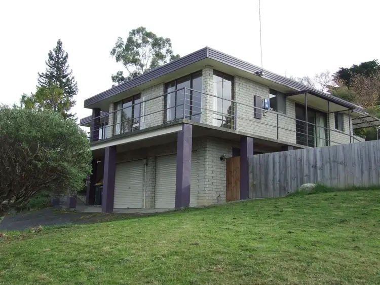 Main view of Homely house listing, 15 Elizabeth Street, Ranelagh TAS 7109