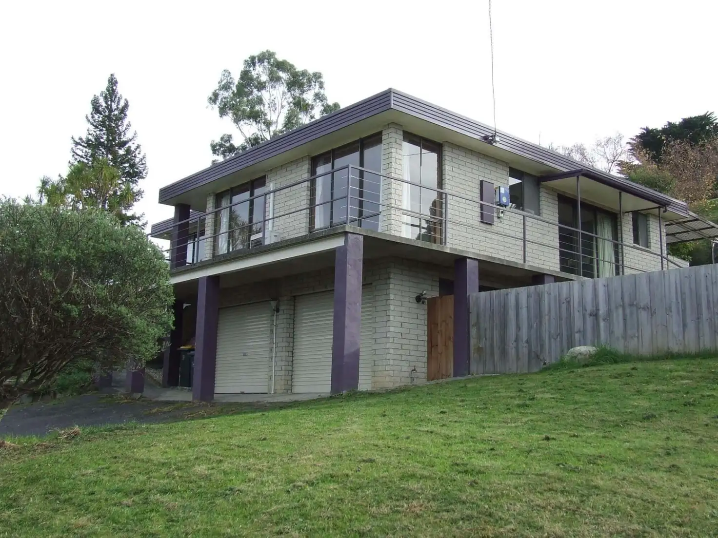 Main view of Homely house listing, 15 Elizabeth Street, Ranelagh TAS 7109
