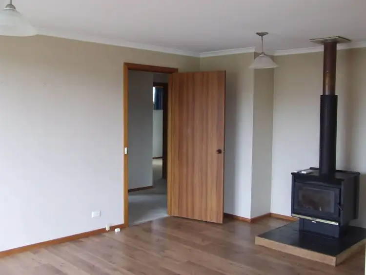 Fifth view of Homely house listing, 15 Elizabeth Street, Ranelagh TAS 7109