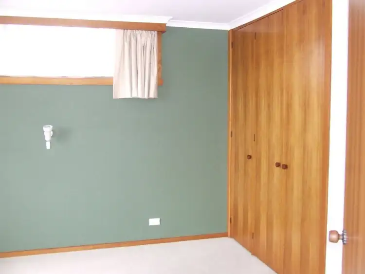 Sixth view of Homely house listing, 15 Elizabeth Street, Ranelagh TAS 7109