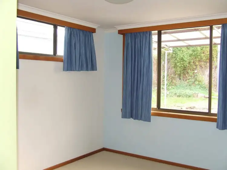 Seventh view of Homely house listing, 15 Elizabeth Street, Ranelagh TAS 7109