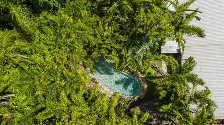 77 Hardie Street, Tinana QLD 4650