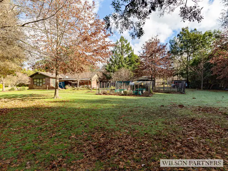 Fifth view of Homely house listing, 1573 BROADFORD FLOWERDALE ROAD, Strath Creek VIC 3658