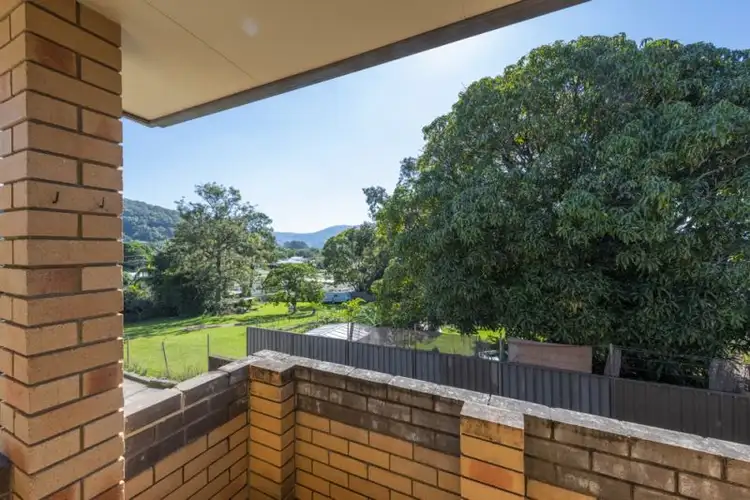 Third view of Homely unit listing, 6/61 Azalea Avenue, Coffs Harbour NSW 2450