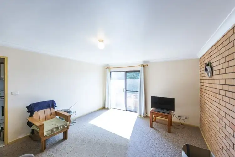 Fourth view of Homely unit listing, 6/61 Azalea Avenue, Coffs Harbour NSW 2450