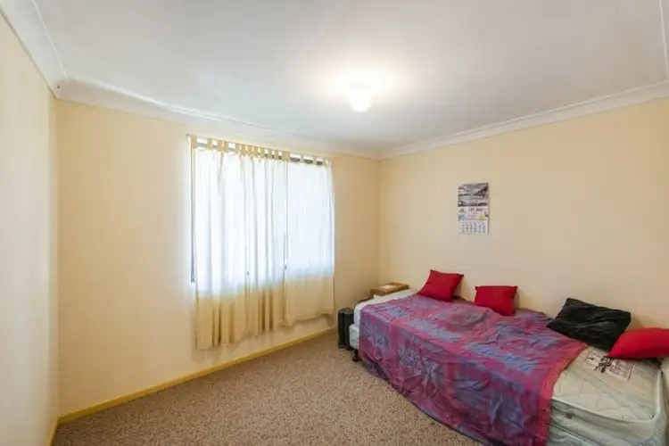 Sixth view of Homely unit listing, 6/61 Azalea Avenue, Coffs Harbour NSW 2450