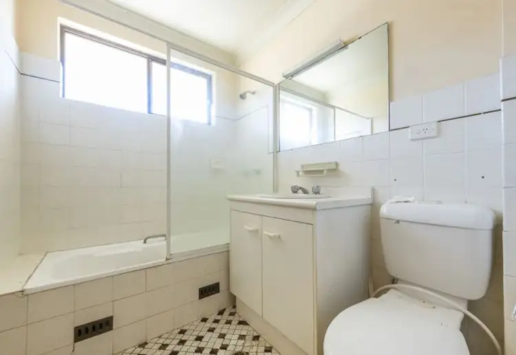 Seventh view of Homely unit listing, 6/61 Azalea Avenue, Coffs Harbour NSW 2450