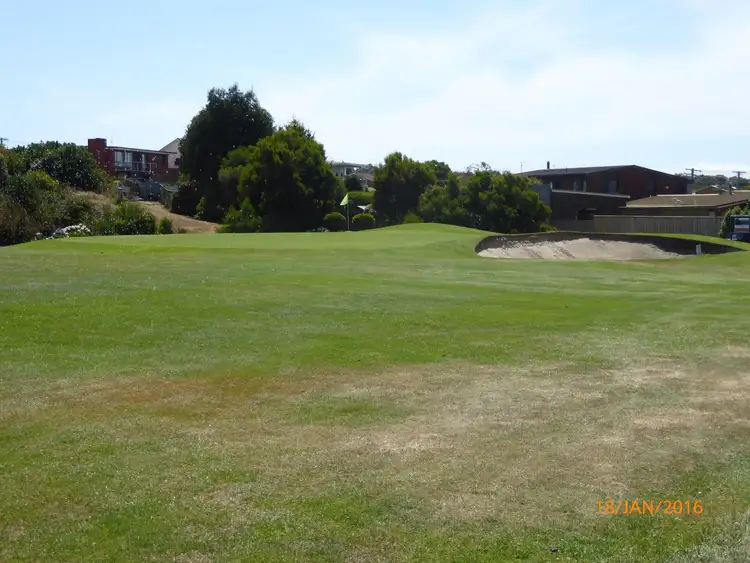 Fifth view of Homely land listing, 12 Shore Court, Shearwater TAS 7307