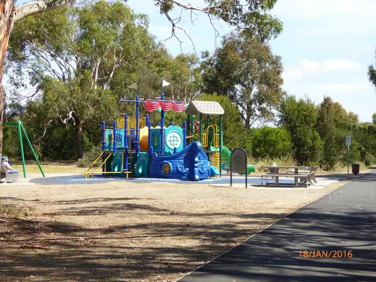Sixth view of Homely land listing, 12 Shore Court, Shearwater TAS 7307