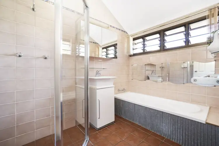 Sixth view of Homely villa listing, 13/17 Rosewood Crescent, Leanyer NT 812