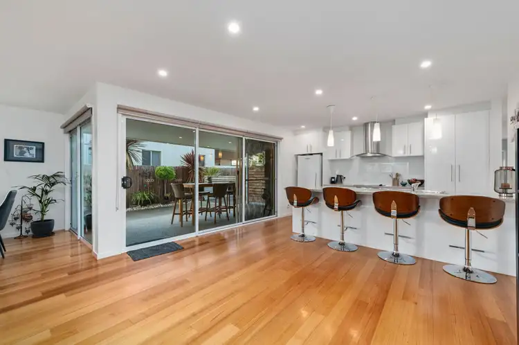 14 Calverton Place, South Arm TAS 7022