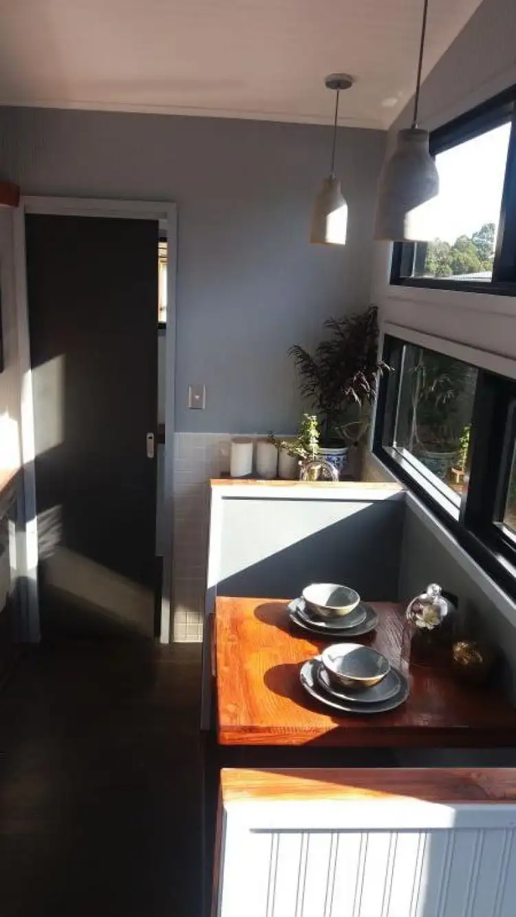 Fourth view of Homely house listing, 10 South Lyonville Rd, Lyonville VIC 3461