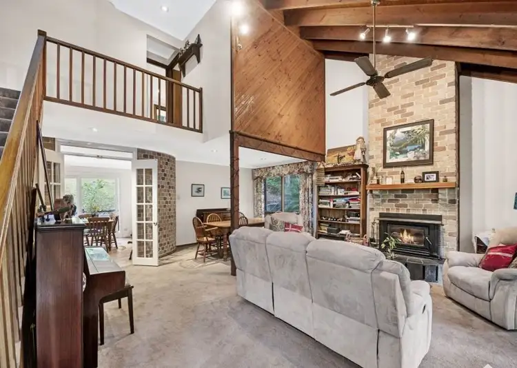 Main view of Homely house listing, 46 Pleasant Valley Road, Fountaindale NSW 2258