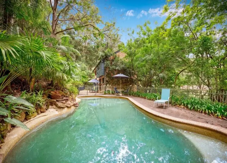 Third view of Homely house listing, 46 Pleasant Valley Road, Fountaindale NSW 2258